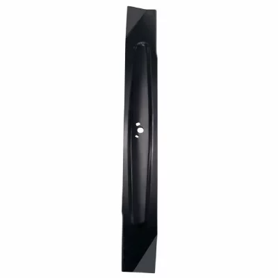 EINHELL  - Lame de rechange pour tondeuse GE-CM 36 Li