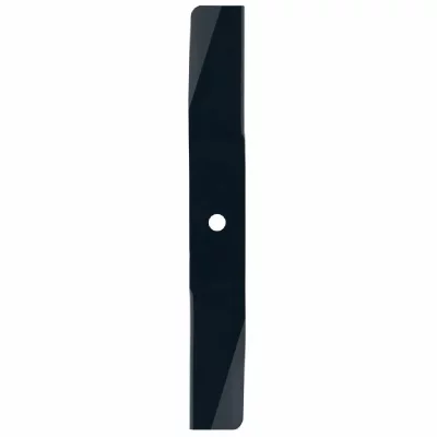EINHELL  - Lame de rechange rg-em 1536 Accessoires tondeuse &agrave; gazon hw