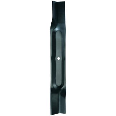EINHELL  - Lame de tondeuse pour BG-EM 1743 HW