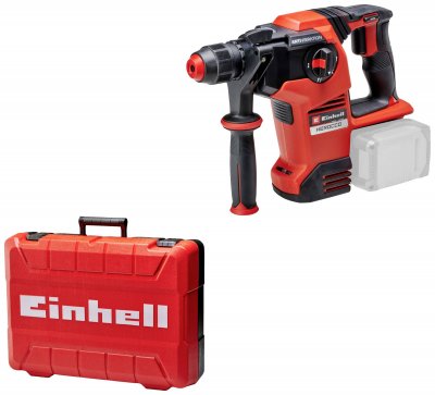 EINHELL  Marteau perforateur Herocco 36/28