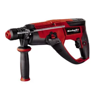 EINHELL  Marteau-perforateur TE-RH 28 5F