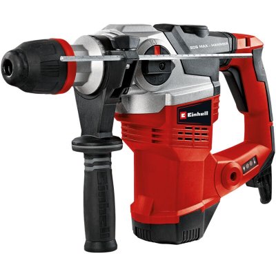 EINHELL  Marteau perforateur TE-RH 38 E