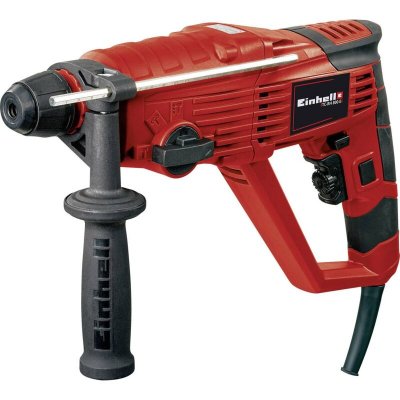 EINHELL  - Marteau perforateur TH-RH 800 E