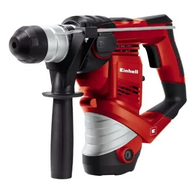 EINHELL  Marteau perforateur TH-RH 900/1