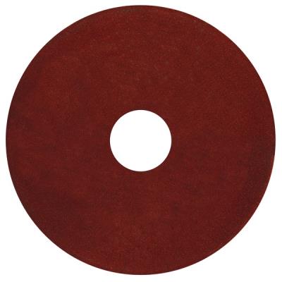 EINHELL  - Meule Abrasive De Remplacement 4,5 Mm Pour Bg-Cs 235 E