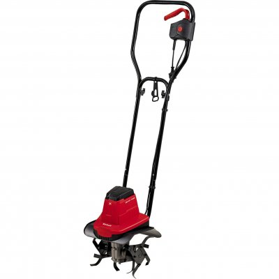EINHELL  Motobineuse &eacute;lectrique Gc-rt 7530