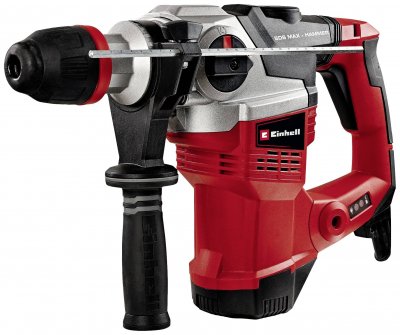 EINHELL  Perforateur TE-RH 38 3F - 4257959