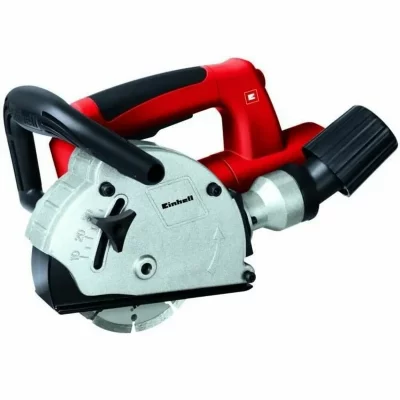 EINHELL  Rainureuse Th-ma 1300