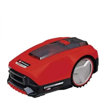 EINHELL  Robot tondeuse FREELEXO 300 Solo - 3413961
