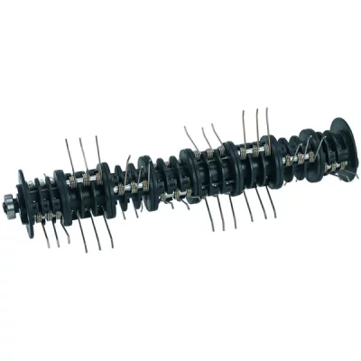 EINHELL  - Rouleau a&egrave;rateur Pour rg-sa 1433 & rg- es 1433
