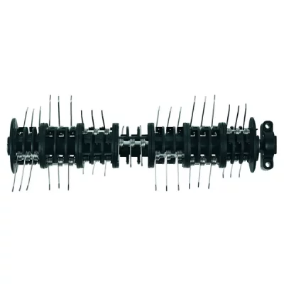EINHELL  Rouleau pour scarificateur et a&eacute;rateur GC-SA 1231