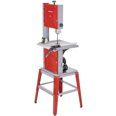 EINHELL  scie a ruban tc-sb 305 u 750 w EIN4006825608861