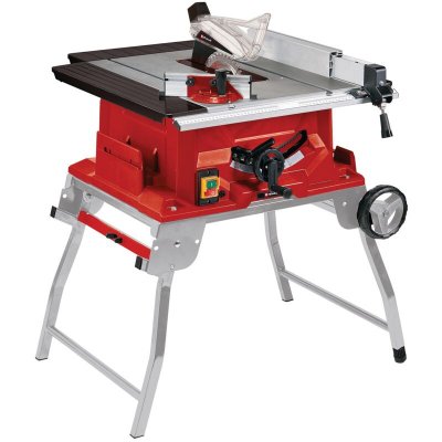 EINHELL  Table de sciage TE-TS 250 UF - 4340568