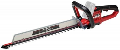 EINHELL  Taille-haie sans fil ARCURRA 18 V