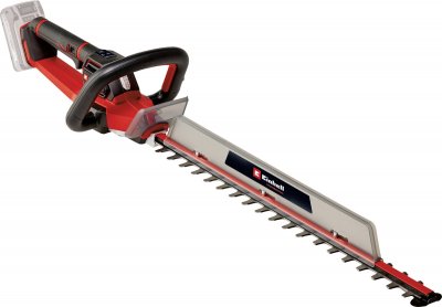 EINHELL  Taille-haie sans fil Professional GP-CH 18/61 Li BL-Solo