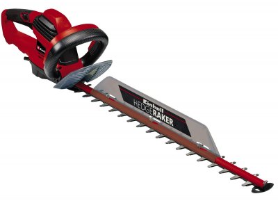 EINHELL  Taille-haies &eacute;lectrique GE-EH 6560