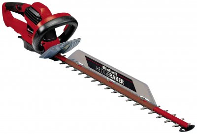 EINHELL  Taille-haies &eacute;lectrique GE-EH 6560
