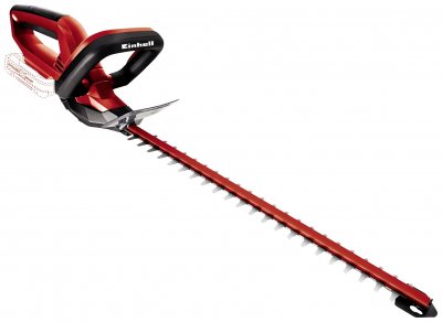 EINHELL  Taille-haies sur accu GE-CH 1846 Li