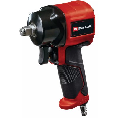 EINHELL  TC-PW 610 Compact, 4138965, Visseuse &agrave; choc