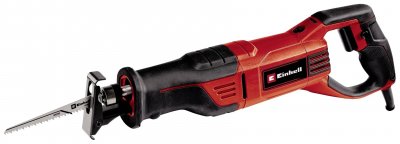 EINHELL  TE-AP 950 E Scie sabre 4326180 TE-AP 950 E 950 W