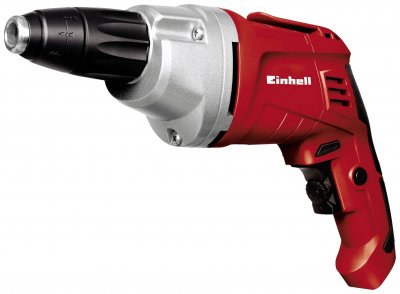EINHELL  visseuse a pl&acirc;tre th-dy 500 e EIN4006825587821