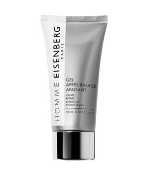 EISENBERG  Homme Le Gel Apr&egrave;s Rasage Apaisant, 75 ml