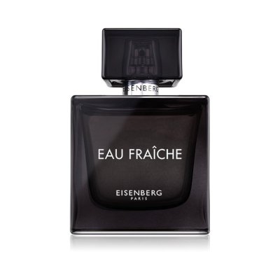 Eisenberg - L'Art du Parfum Eau Fra&icirc;che Homme de Spray parfum 100 ml