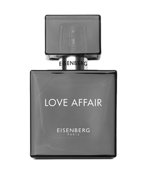 EISENBERG LOVE AFFAIR Eau de Parfum pour Homme, 100 ml