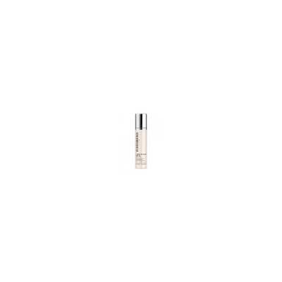 EISENBERG  - Pure White Cr&egrave;me de Jour SPF 50 Soin visage 50 ml