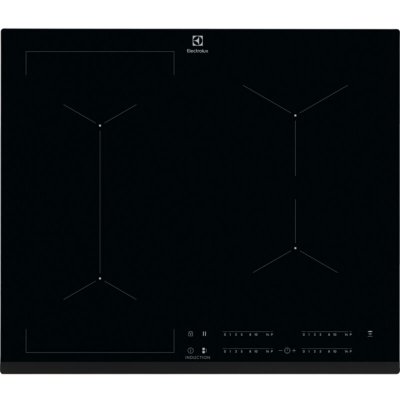 ELECTROLUX EIV63443