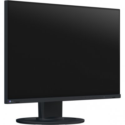 EIZO  FlexScan EV2400R-BK 23.8"" Moniteur