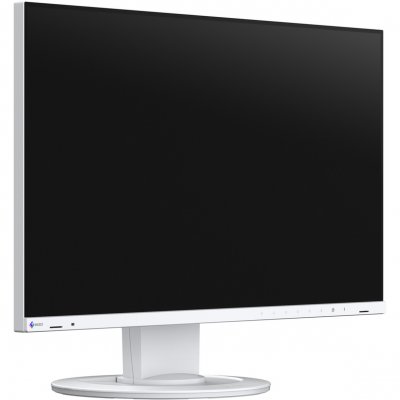 EIZO  FlexScan EV2400R-WT 23.8"" Moniteur