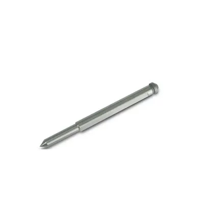 FEIN Ejecteur Fraise &agrave; carotter longueur 100mm 30217358000 -  - 63134998310