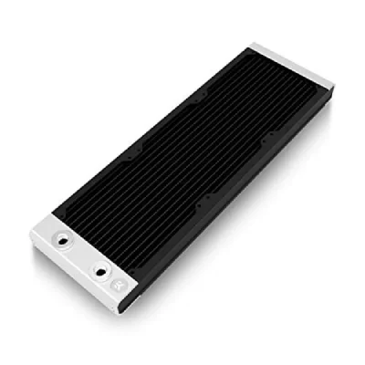 EKWB Ek water blocks ek-quantum surface s360 - schwarz