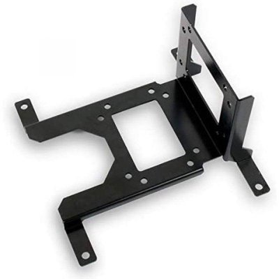 EKWB Ek water blocks ek-uni pumpenhalterung (140mm lufter) - vertikal
