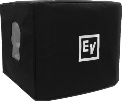  Ekx-15s-cvr Cover Pour Ekx-15s Electro-voice