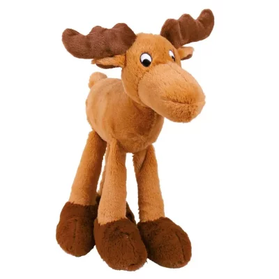 TRIXIE El An, Peluche, 30 Cm - 35837 - Mon Animalerie