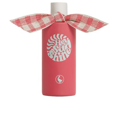 EL GANSO  - Hey Sunshine Eau de Toilette Spray Parfum 125 ml