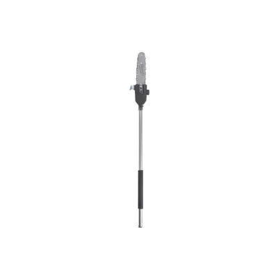 MILWAUKEE Elagueur &agrave; cha&icirc;ne Quick-Lock M18FOPH-CSA  - 4932464957