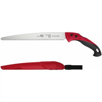 FELCO Elagueur manuelle  611 330 mm