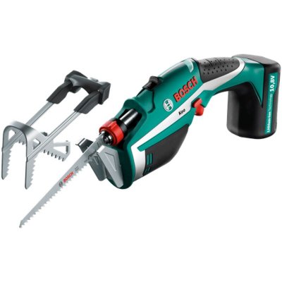 BOSCH Elagueur sans fil  Keo 600861900