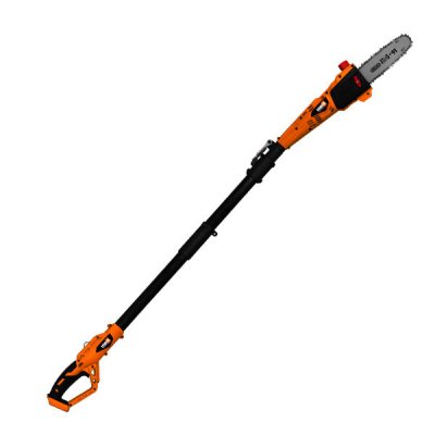 FEIDER Elagueuse sur perche ss fil 20v-felp20v
