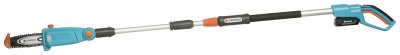 GARDENA Elagueuse Sur Perche Tcs 20/18v P4a
