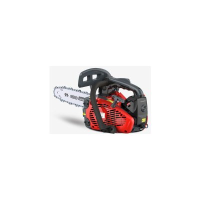 ALTRAD Elagueuse Thermique 25,4 Cm 3- Elag-025-T25