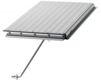 FESTOOL Elargissement de table CS 70 VB  488060