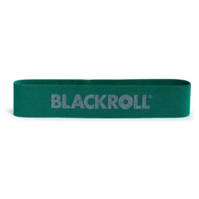 BLACKROLL &Eacute;lastique de r&eacute;sistance 