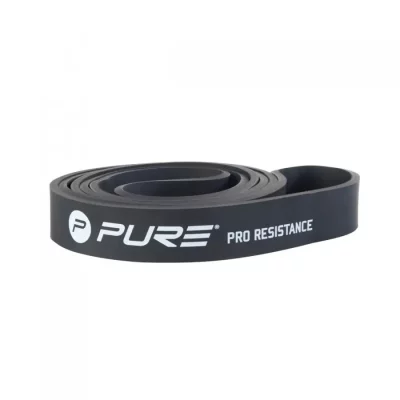PURE 2IMPROVE Elastique de r&eacute;sistance Pure2Improve pro heavy