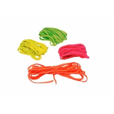 GOKI Elastique g&eacute;ant 5m - couleur al&eacute;atoire