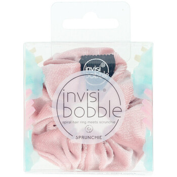 INVISIBOBBLE Elastiques pour cheveux  sprunchie (1 pc)