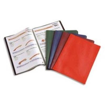 ELBA  Modling - Protege Document Le Lutin 30 P Noir 1103-30